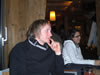 gal/Vereinsskirennen 2008/_thb_2008-02-10 SVR Vereinsskirennen 146.jpg